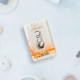 CILI Boost Spray – Kann zu einer schnellen Energie beitragen