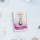 CILI Serenity Spray – Kann Stress und Angst reduzieren