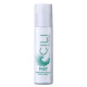 CILI MIST AGELESS FACIAL - REFILL
