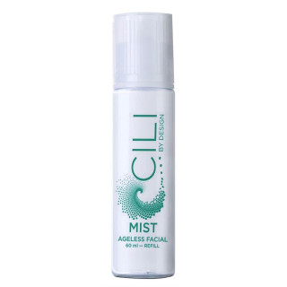 CILI MIST AGELESS FACIAL - REFILL