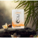CILI Boost Spray – Kann zu einer schnellen Energie beitragen