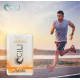 CILI Boost Spray – Kann zu einer schnellen Energie beitragen