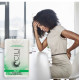 CILI Relief Spray – Kann Schmerzen und Angst lindern