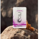 CILI Serenity Spray – Kann Stress und Angst reduzieren