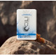 CILI Sleep Spray – Unterstützt einen ruhigen erholsamen Schlaf