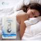 CILI Sleep Spray – Unterstützt einen ruhigen erholsamen Schlaf