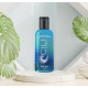 CILI – Swish CBD/CBG