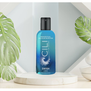 CILI – Swish CBD/CBG