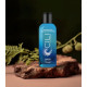 CILI – Swish CBD/CBG