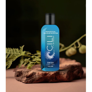 CILI – Swish CBD/CBG