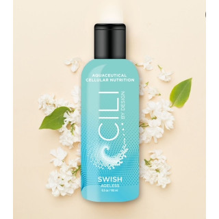 CILI SWISH AGELESS ohne CBD/CBG - Anti-Aging