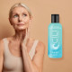 CILI SWISH AGELESS ohne CBD/CBG - Anti-Aging