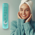 CILI MIST AGELESS - Gesichts Spray