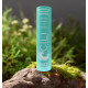 CILI MIST AGELESS - Gesichts Spray